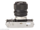 Olympus OM-2N No.888422