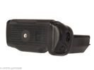Nikon F100 No.2058187