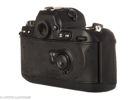 Nikon F100 No.2058187
