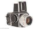 Hasselblad 500C No.TP52990