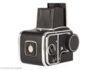 Hasselblad 500C No.TP52990