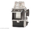Hasselblad 500C No.TP52990