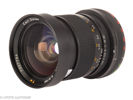 PC-Distagon 2.8/35mm T* No.7327794