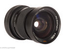 PC-Distagon 2.8/35mm T* No.7327794