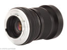PC-Distagon 2.8/35mm T* No.7327794