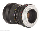 PC-Distagon 2.8/35mm T* No.7327794