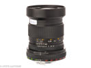 PC-Distagon 2.8/35mm T* No.7327794