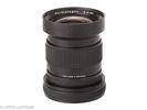PC-Distagon 2.8/35mm T* No.7327794