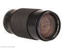 Tele-Tessar 3.5/200mm T*