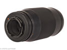 Tele-Tessar 3.5/200mm T*