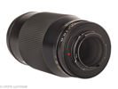 Tele-Tessar 3.5/200mm T*