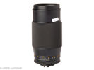 Tele-Tessar 3.5/200mm T*