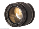 RE Auto-Topcor 1.4/5.8cm No.943944