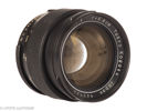 RE Auto-Topcor 1.4/5.8cm No.943944