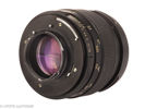 RE Auto-Topcor 1.4/5.8cm No.943944