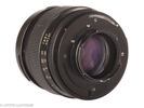 RE Auto-Topcor 1.4/5.8cm No.943944