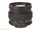 RE Auto-Topcor 1.4/5.8cm No.943944