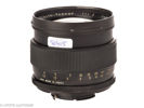 RE Auto-Topcor 1.4/5.8cm No.943944