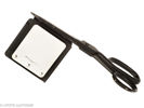 Hasselblad Sheet film adapter