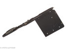 Hasselblad Sheet film adapter