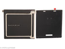 Hasselblad Sheet film adapter