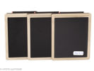 Hasselblad Sheet film adapter