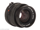 Mamiya-Sekor C 2.8/55mm N No.165902