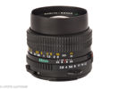 Mamiya-Sekor C 2.8/55mm N No.165902