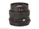 Mamiya-Sekor C 2.8/55mm N No.165902