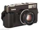 Konica Hexar AF No.0020988