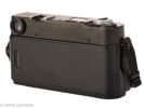 Konica Hexar AF No.0020988