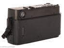 Konica Hexar AF No.0020988