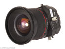 Samyang T-S 3.5/24mm No.D113D3521