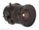 Samyang T-S 3.5/24mm No.D113D3521