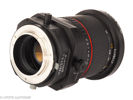 Samyang T-S 3.5/24mm No.D113D3521