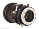 Samyang T-S 3.5/24mm No.D113D3521