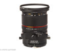 Samyang T-S 3.5/24mm No.D113D3521