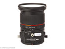 Samyang T-S 3.5/24mm No.D113D3521