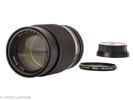 Sonnar 2.8/135mm T* No.6605925