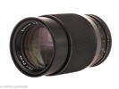 Sonnar 2.8/135mm T* No.6605925