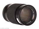 Sonnar 2.8/135mm T* No.6605925