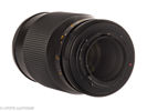 Sonnar 2.8/135mm T* No.6605925