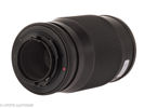 Sonnar 2.8/135mm T* No.6605925