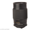 Sonnar 2.8/135mm T* No.6605925