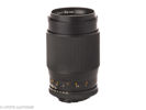 Sonnar 2.8/135mm T* No.6605925