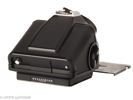 Hasselblad Prism finder PME 3 No. RT431251
