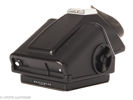 Hasselblad Prism finder PME 3 No. RT431251