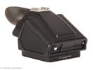 Hasselblad Prism finder PME 3 No. RT431251