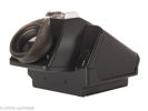 Hasselblad Prism finder PME 3 No. RT431251