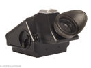 Hasselblad Prism finder PME 3 No. RT431251